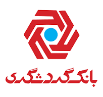 بانک گردشگری 